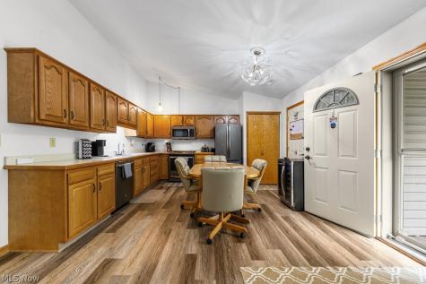 808 Ryan Road Medina OH 44256