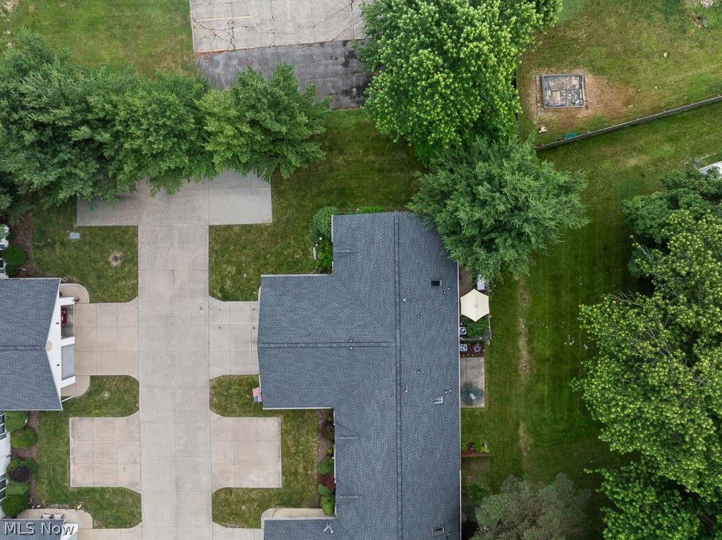 808 Ryan Road Medina OH 44256