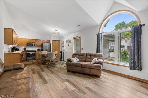 808 Ryan Road Medina OH 44256