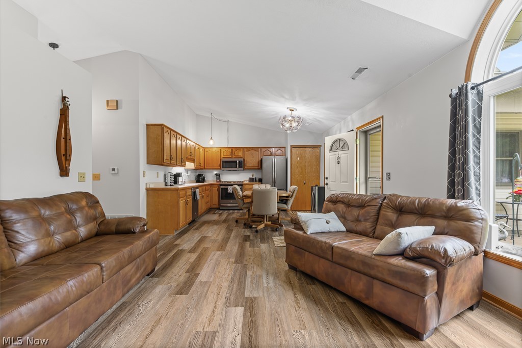 808 Ryan Road Medina OH 44256