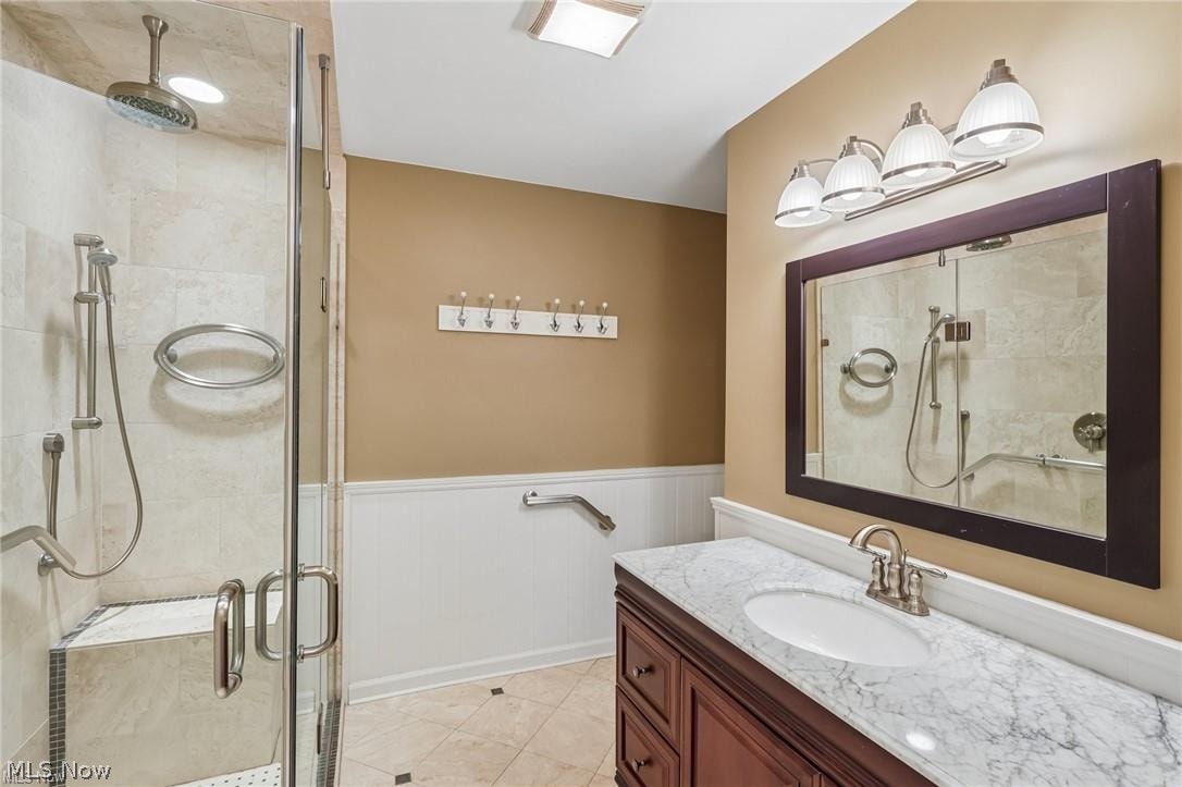 275 N Portage Path Akron OH 44303