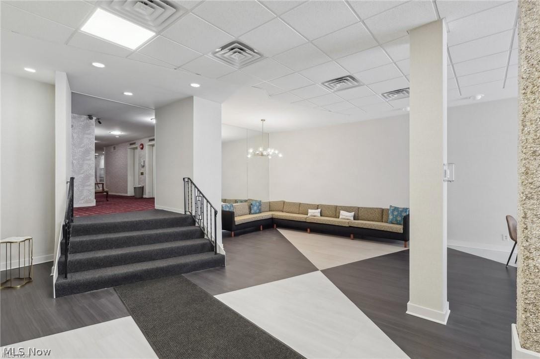 275 N Portage Path Akron OH 44303