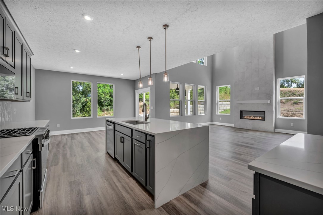 2088 Glenmont Drive Brunswick OH 44212