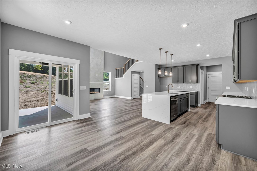 2088 Glenmont Drive Brunswick OH 44212