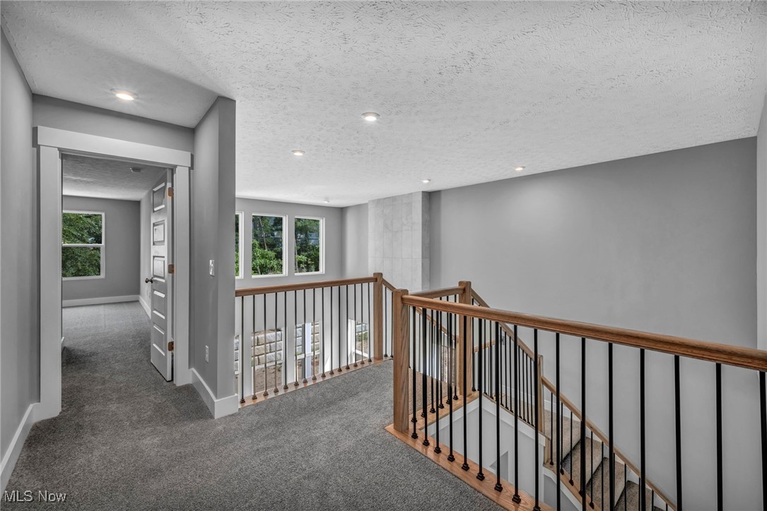 2088 Glenmont Drive Brunswick OH 44212