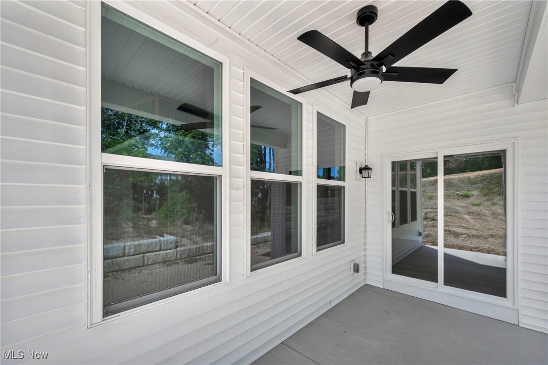 2088 Glenmont Drive Brunswick OH 44212
