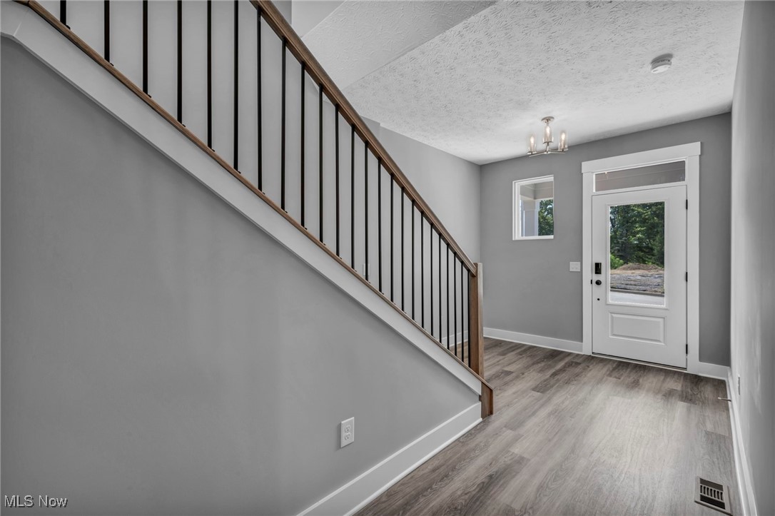 2088 Glenmont Drive Brunswick OH 44212
