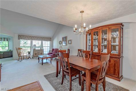 3119 Benwick Drive Medina OH 44256