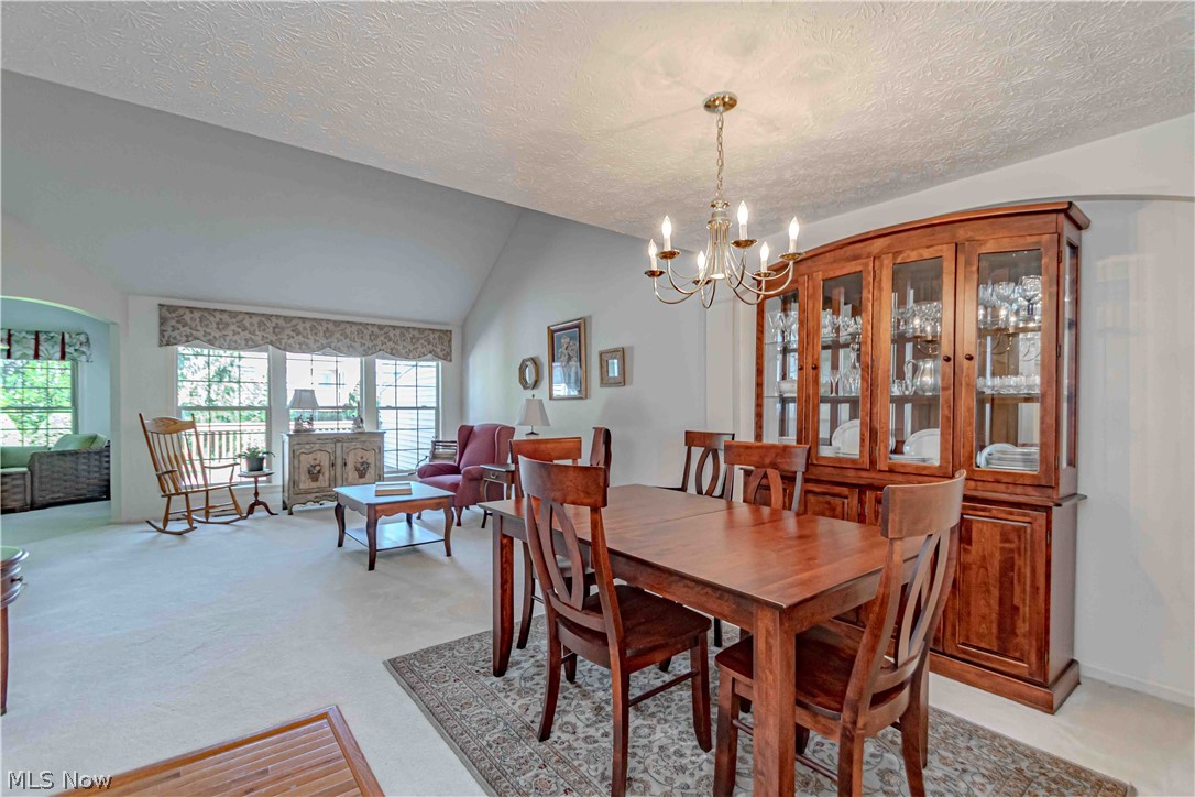 3119 Benwick Drive Medina OH 44256