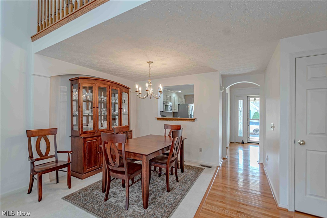 3119 Benwick Drive Medina OH 44256