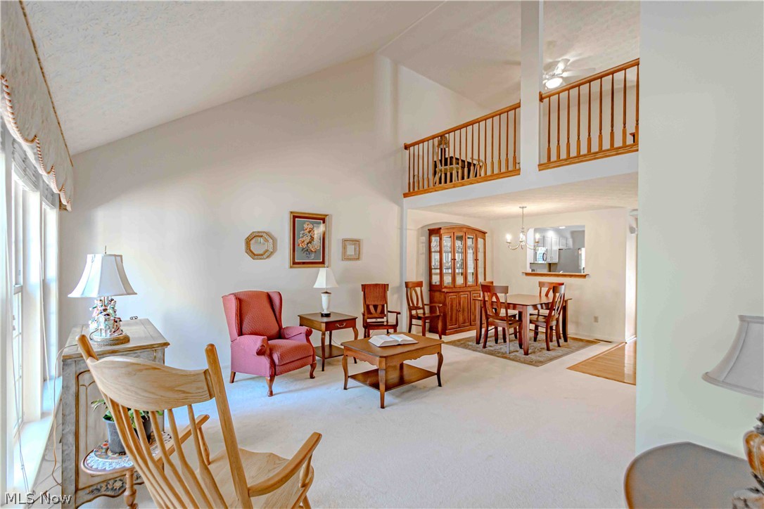 3119 Benwick Drive Medina OH 44256