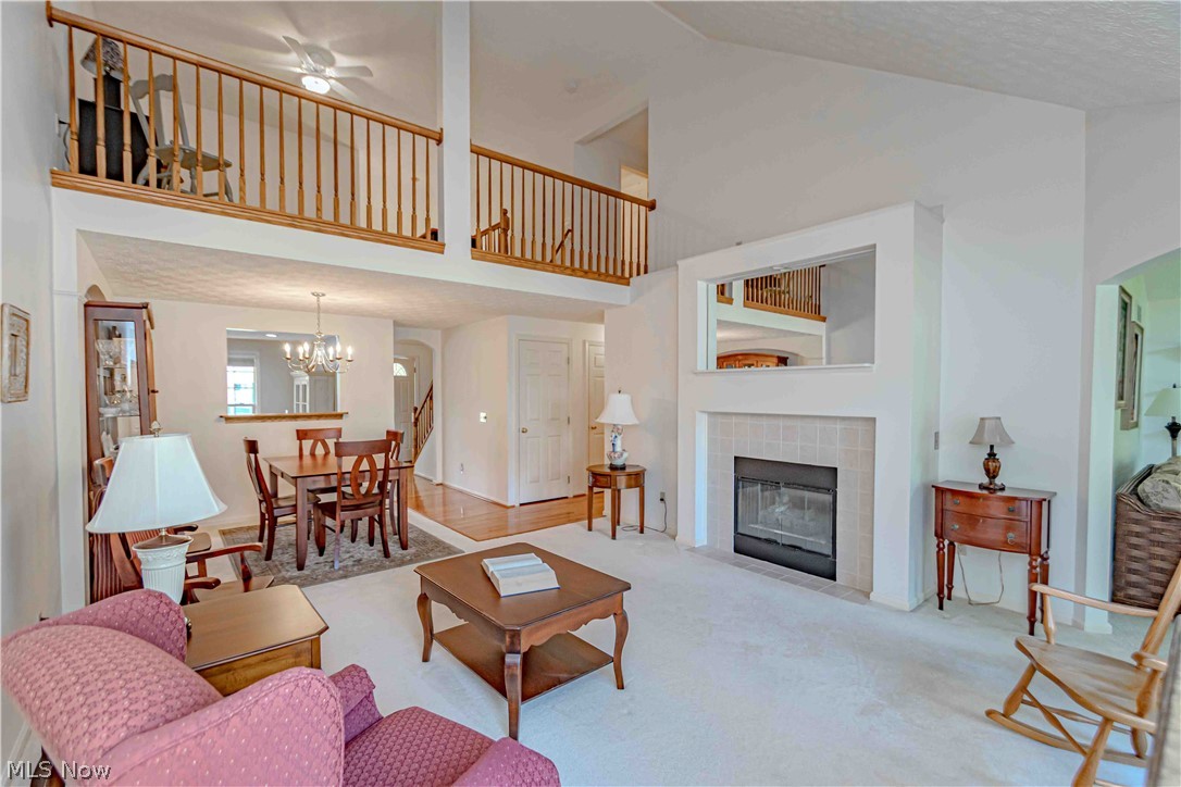3119 Benwick Drive Medina OH 44256