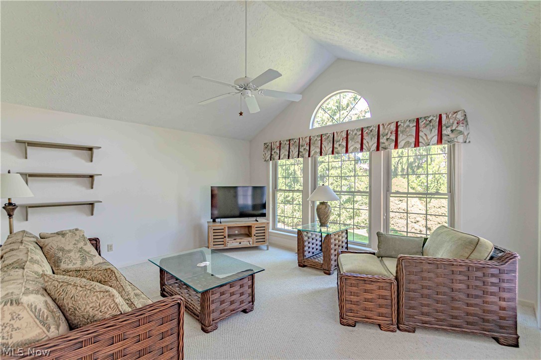 3119 Benwick Drive Medina OH 44256