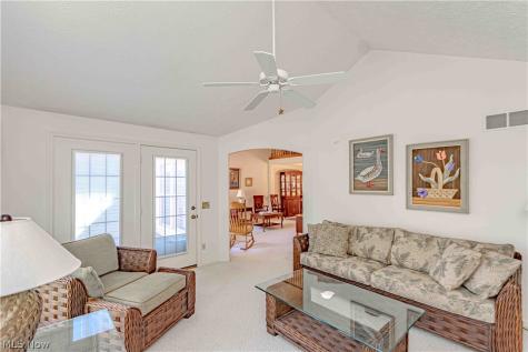3119 Benwick Drive Medina OH 44256