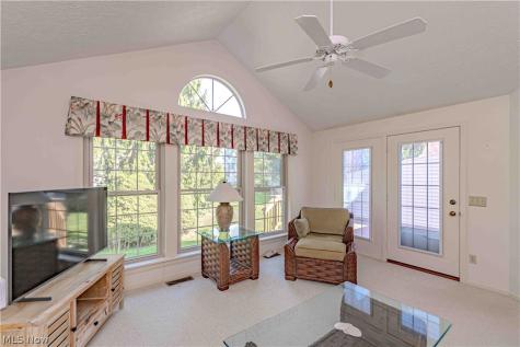 3119 Benwick Drive Medina OH 44256