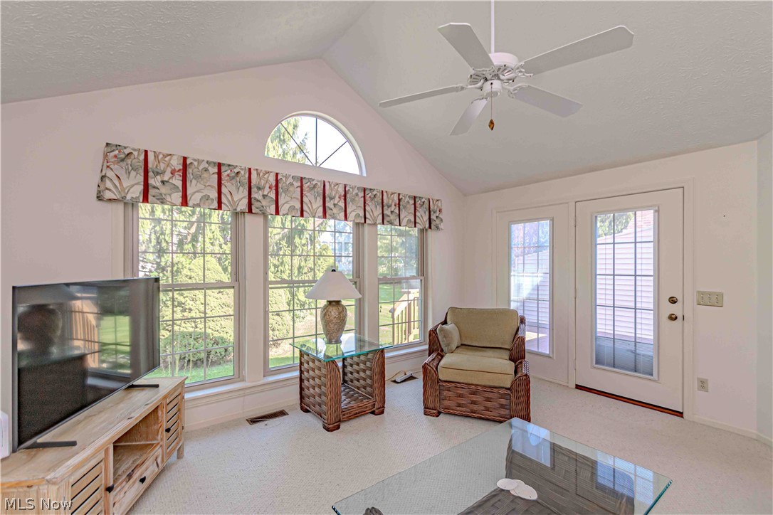 3119 Benwick Drive Medina OH 44256