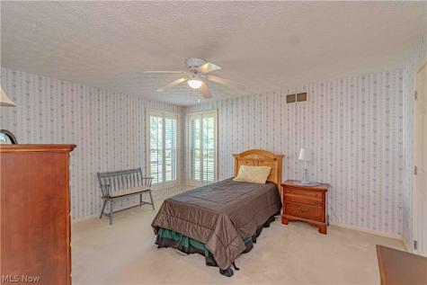 3119 Benwick Drive Medina OH 44256