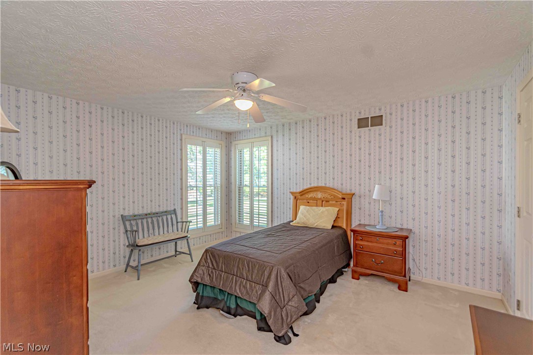 3119 Benwick Drive Medina OH 44256