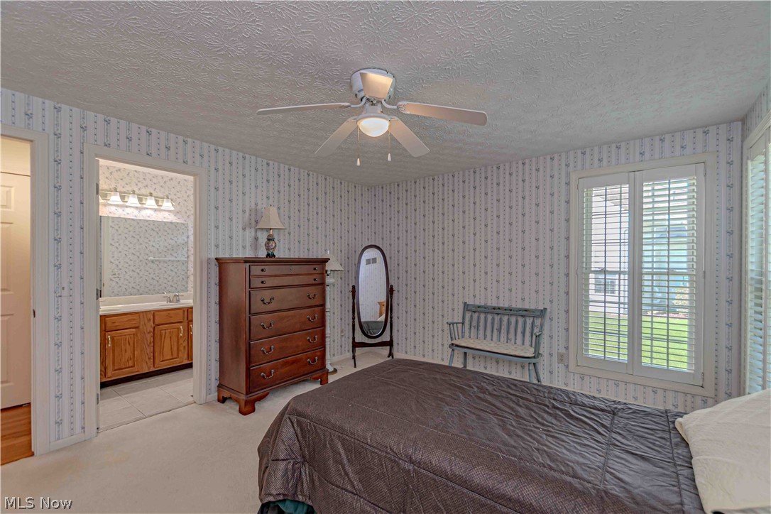 3119 Benwick Drive Medina OH 44256