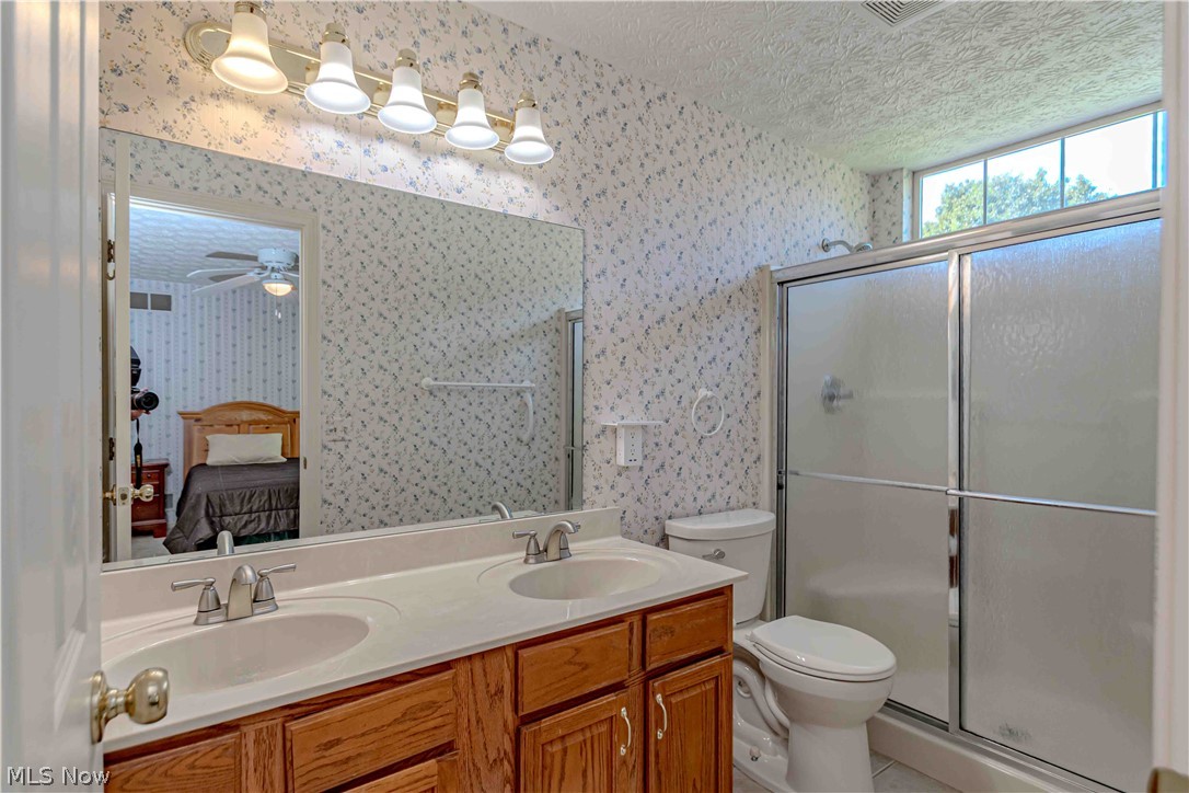 3119 Benwick Drive Medina OH 44256
