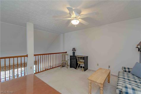 3119 Benwick Drive Medina OH 44256