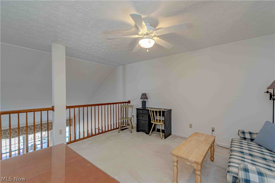 3119 Benwick Drive Medina OH 44256
