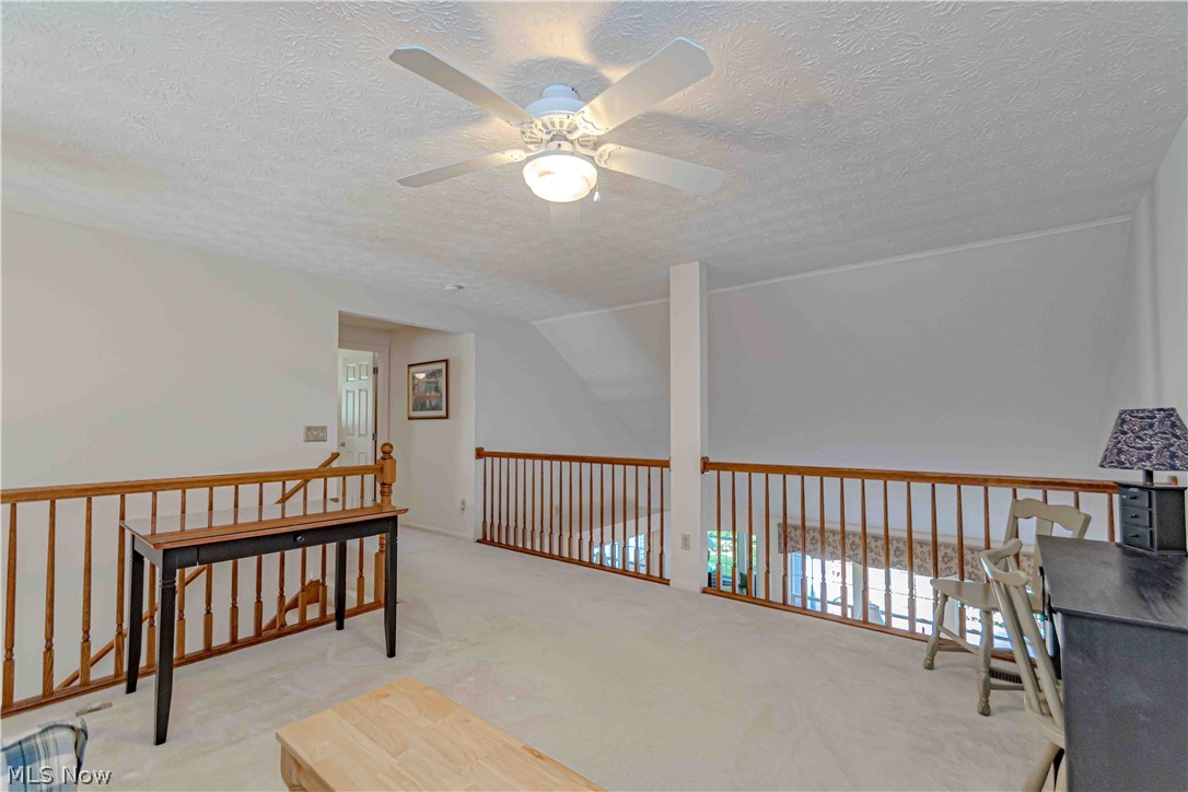 3119 Benwick Drive Medina OH 44256