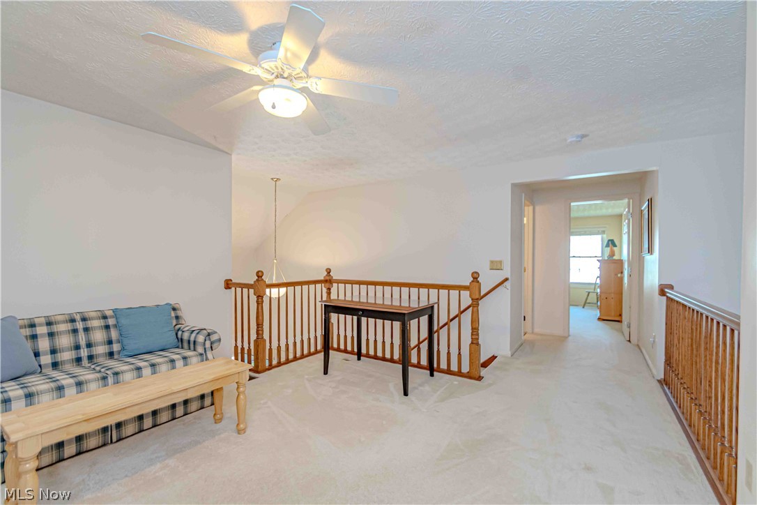 3119 Benwick Drive Medina OH 44256