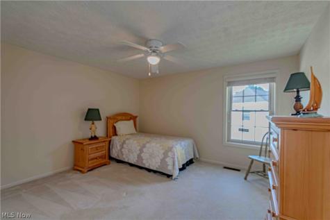3119 Benwick Drive Medina OH 44256