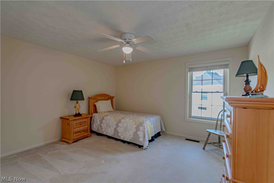 3119 Benwick Drive Medina OH 44256