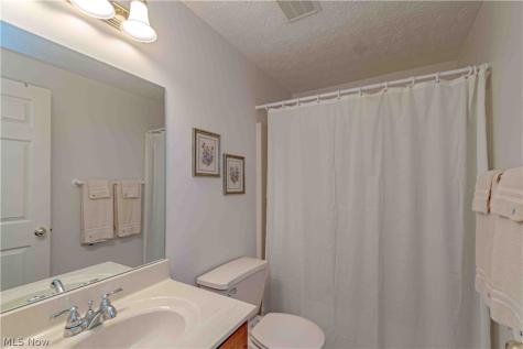 3119 Benwick Drive Medina OH 44256