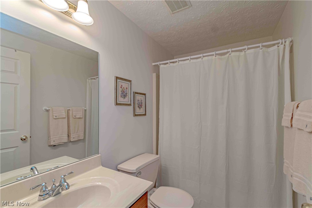 3119 Benwick Drive Medina OH 44256