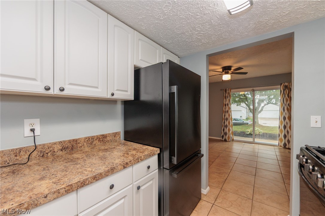88 Castle Court Brunswick OH 44212