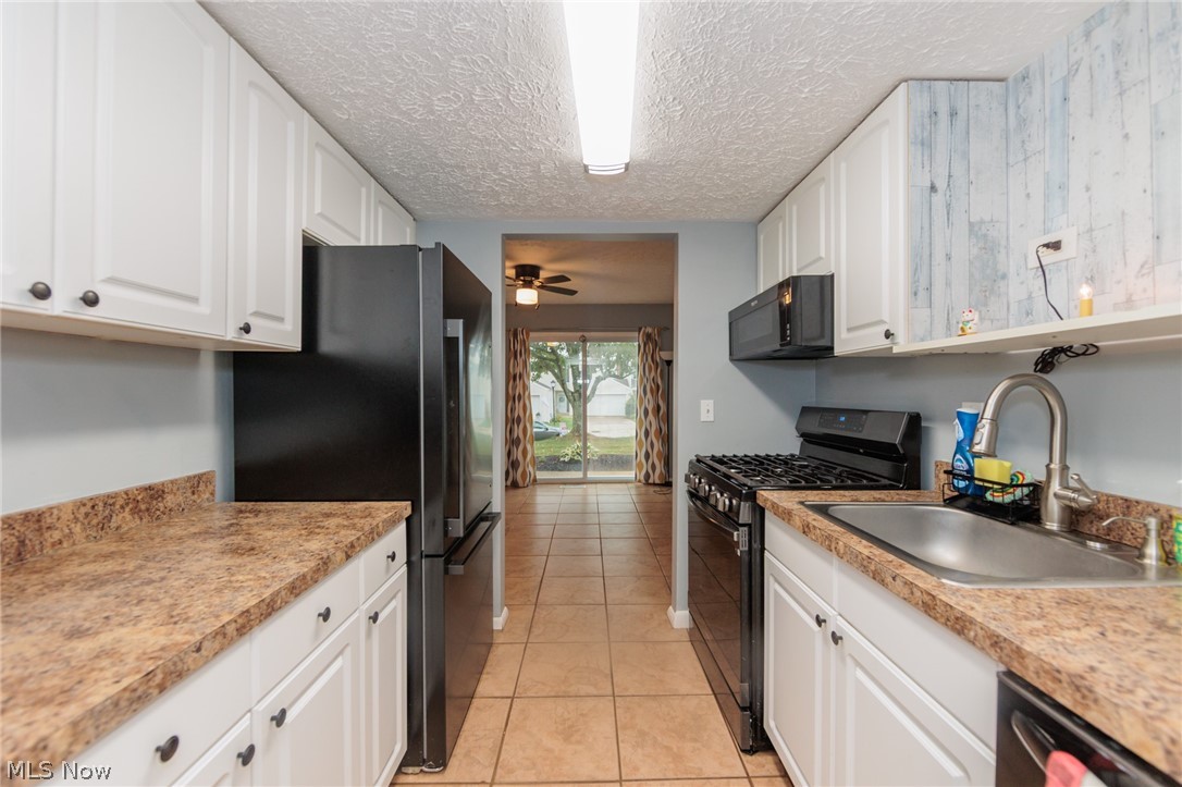 88 Castle Court Brunswick OH 44212
