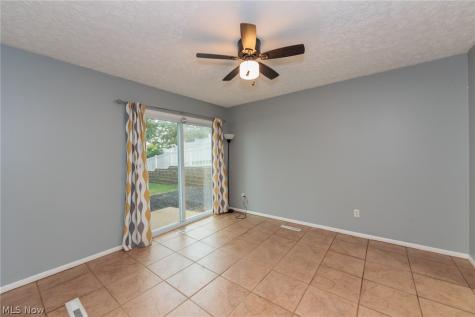 88 Castle Court Brunswick OH 44212