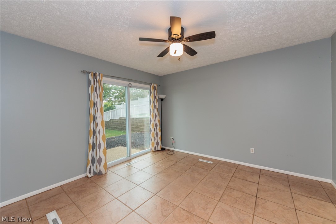 88 Castle Court Brunswick OH 44212