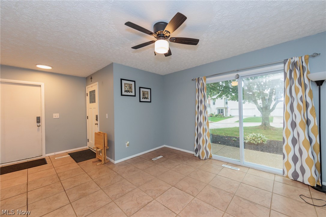 88 Castle Court Brunswick OH 44212