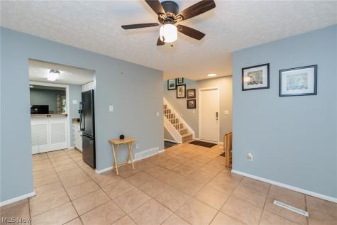 88 Castle Court Brunswick OH 44212