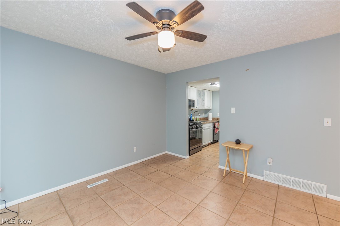 88 Castle Court Brunswick OH 44212