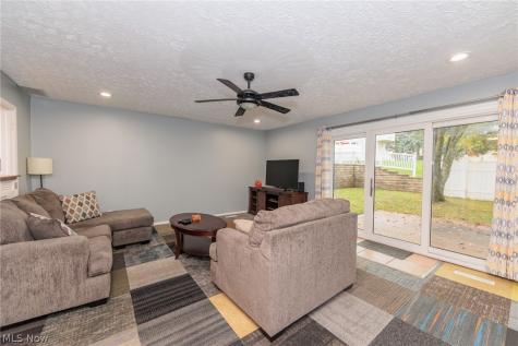 88 Castle Court Brunswick OH 44212