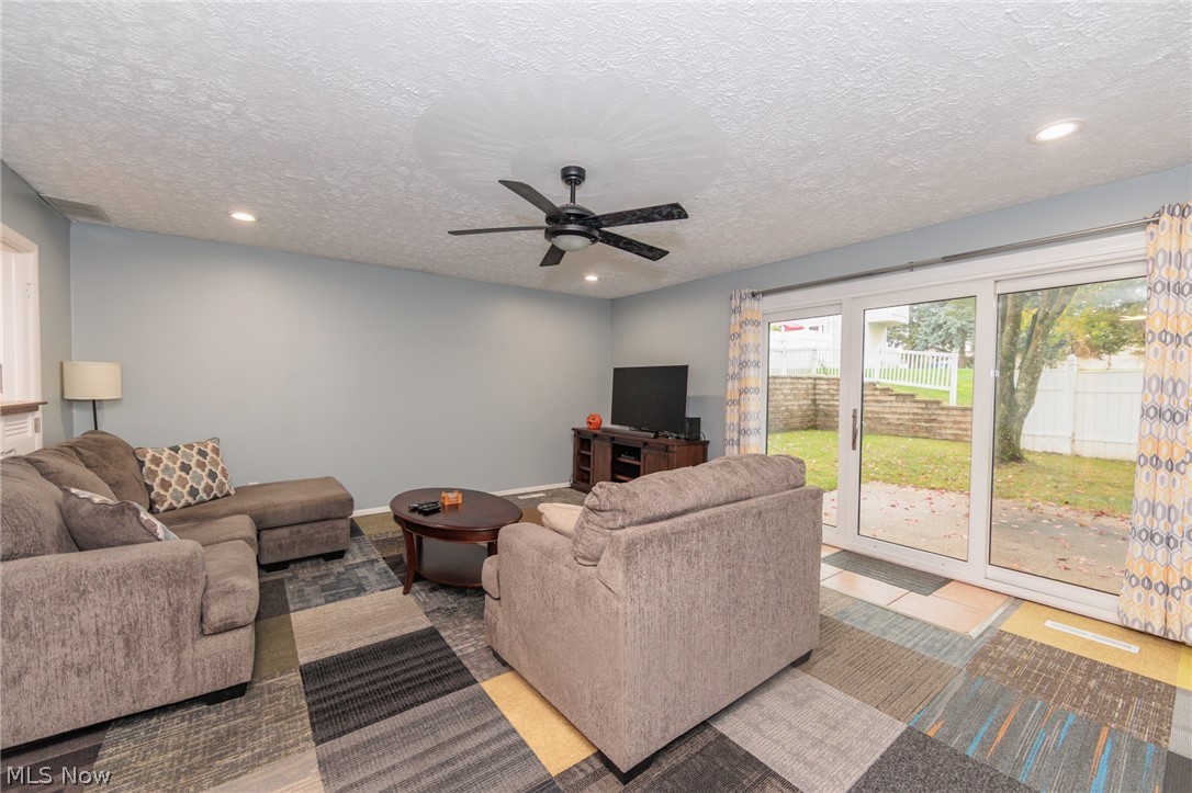 88 Castle Court Brunswick OH 44212