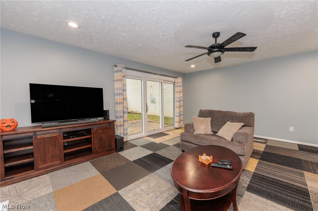88 Castle Court Brunswick OH 44212