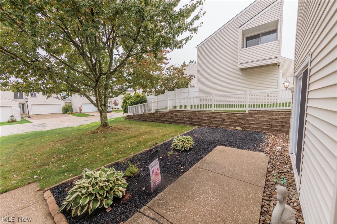 88 Castle Court Brunswick OH 44212