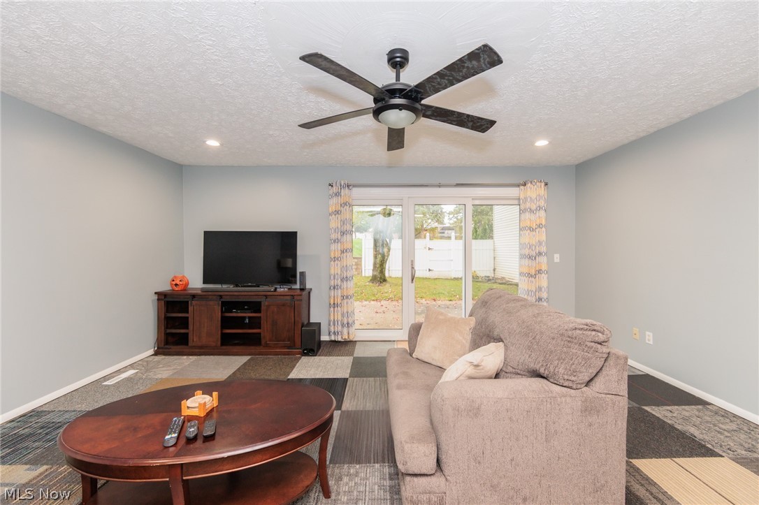 88 Castle Court Brunswick OH 44212
