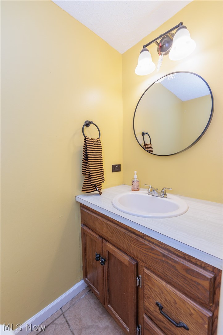 88 Castle Court Brunswick OH 44212