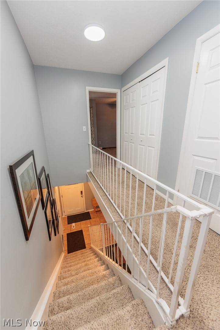 88 Castle Court Brunswick OH 44212