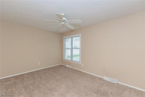 88 Castle Court Brunswick OH 44212