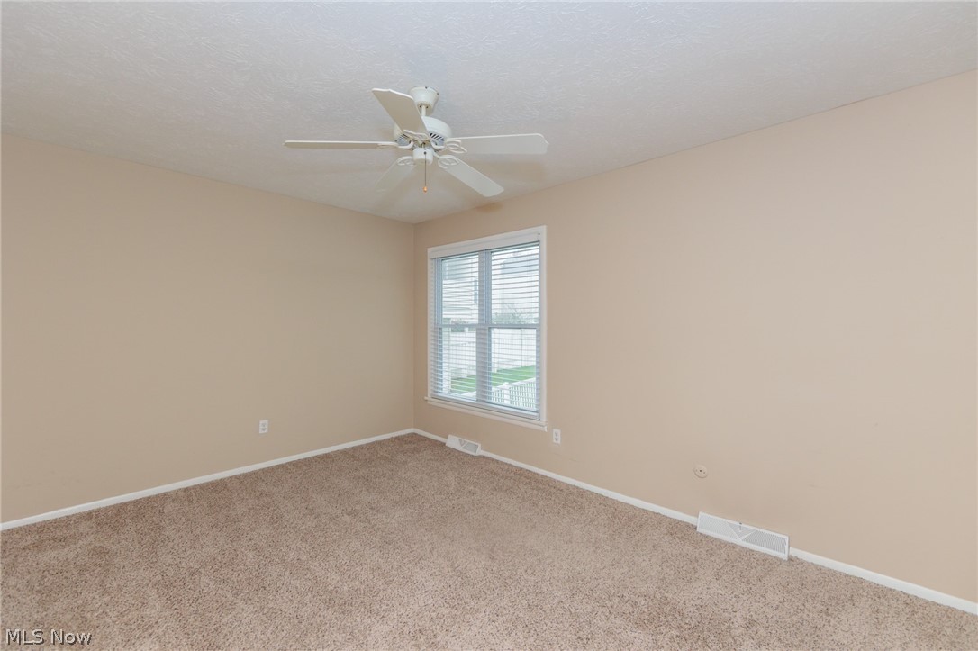 88 Castle Court Brunswick OH 44212