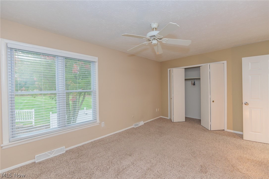 88 Castle Court Brunswick OH 44212