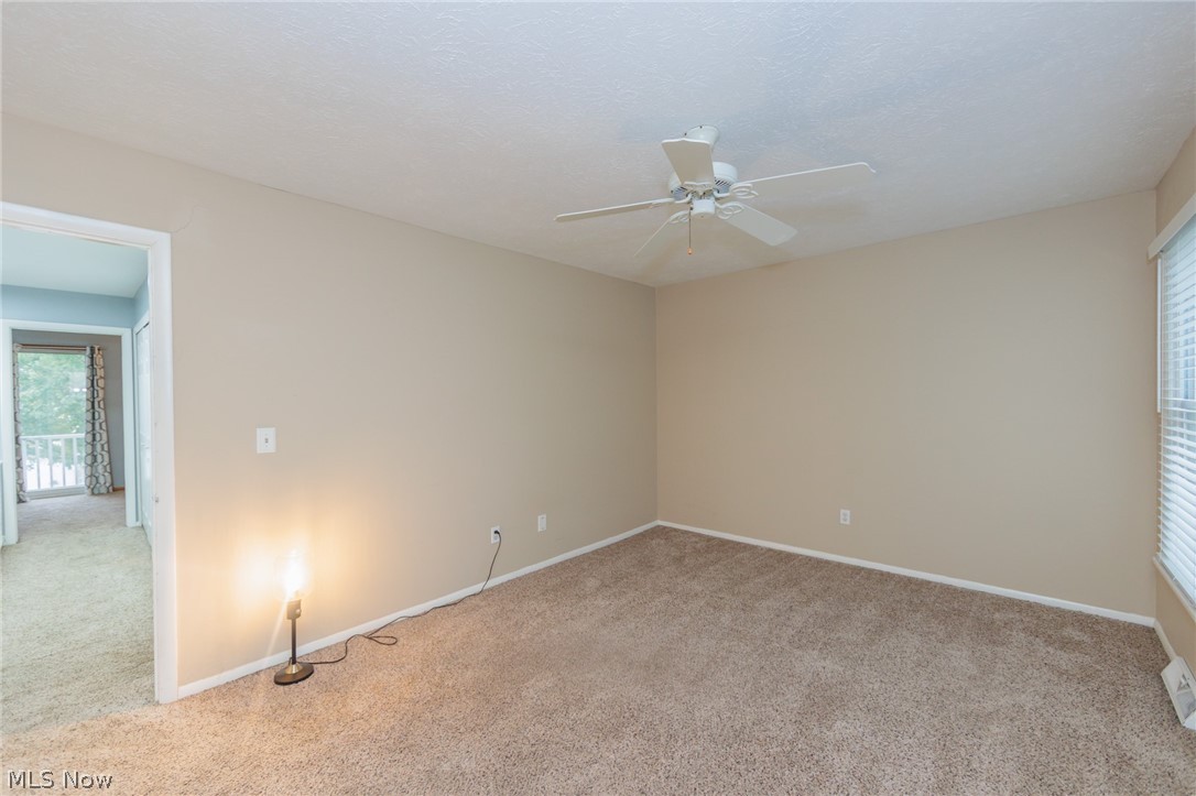 88 Castle Court Brunswick OH 44212